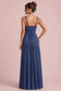 [Navy Blue]