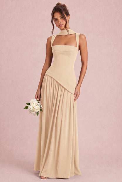 [Neutral Champagne]