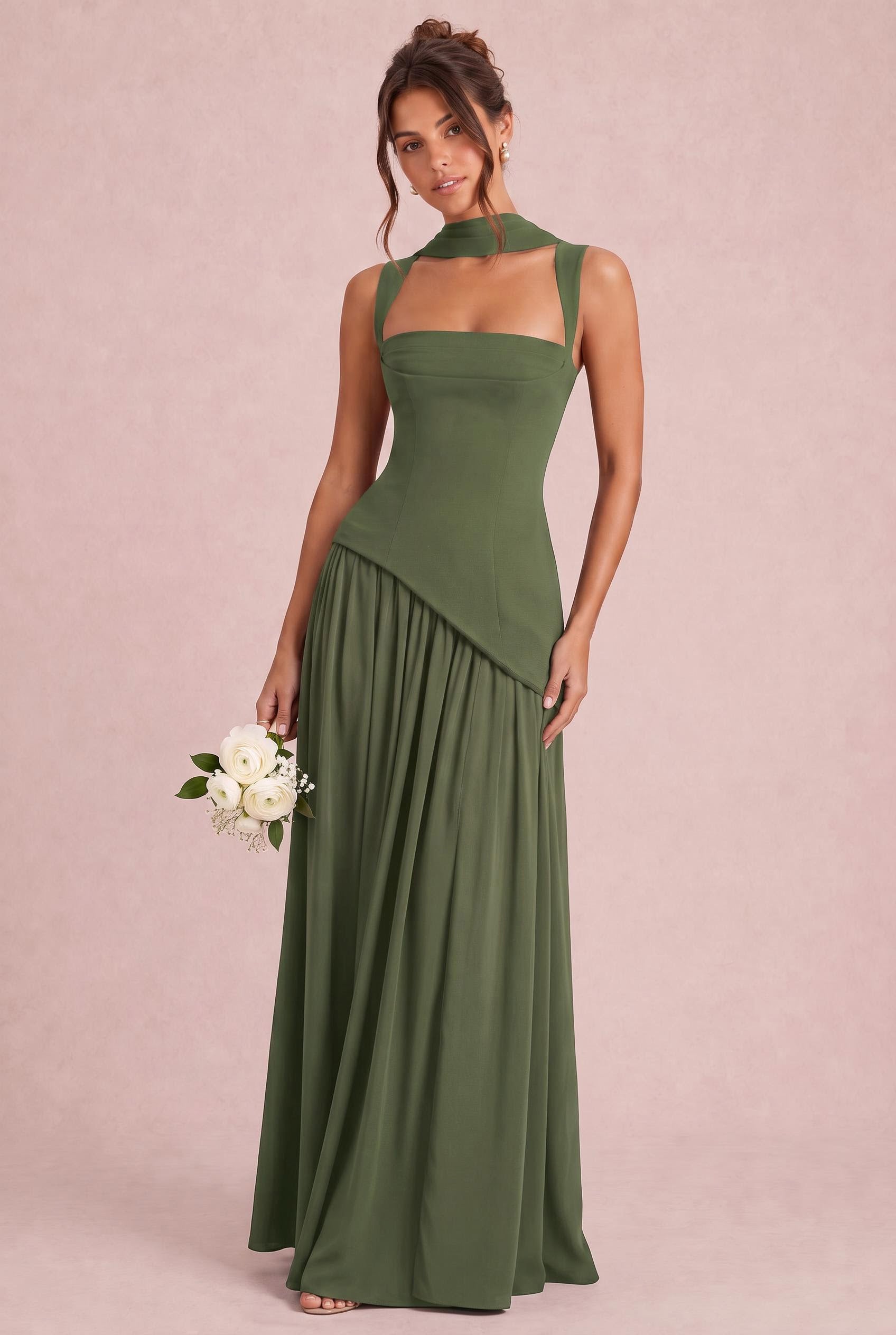 [Olive]