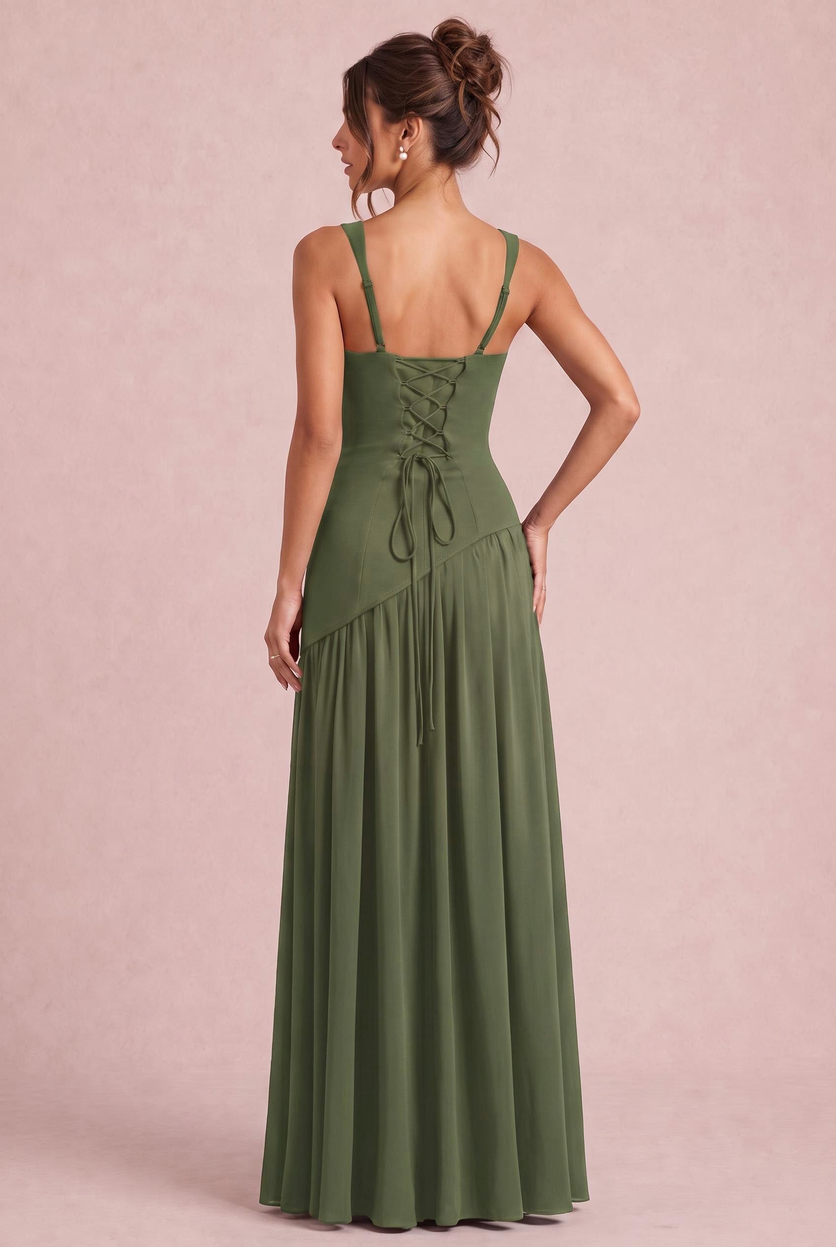 [Olive]