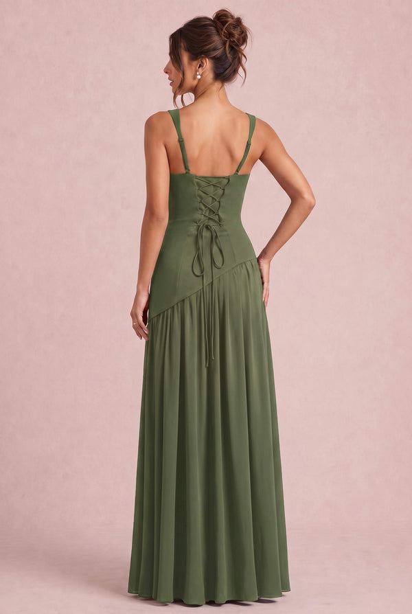 [Olive]