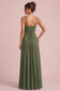 [Olive]