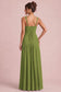 [Olive Green]