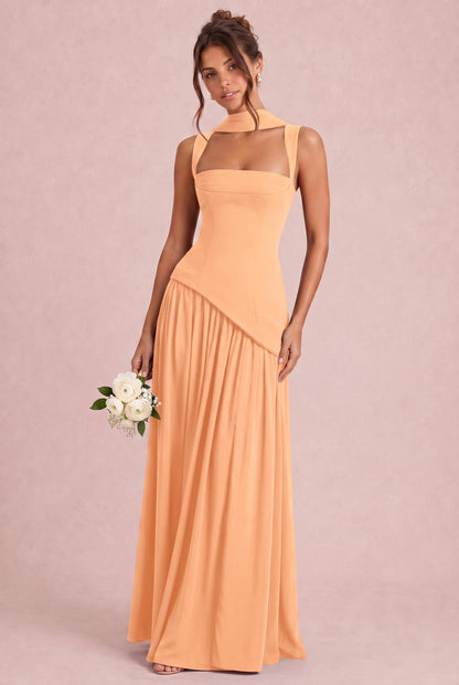 [Peach]