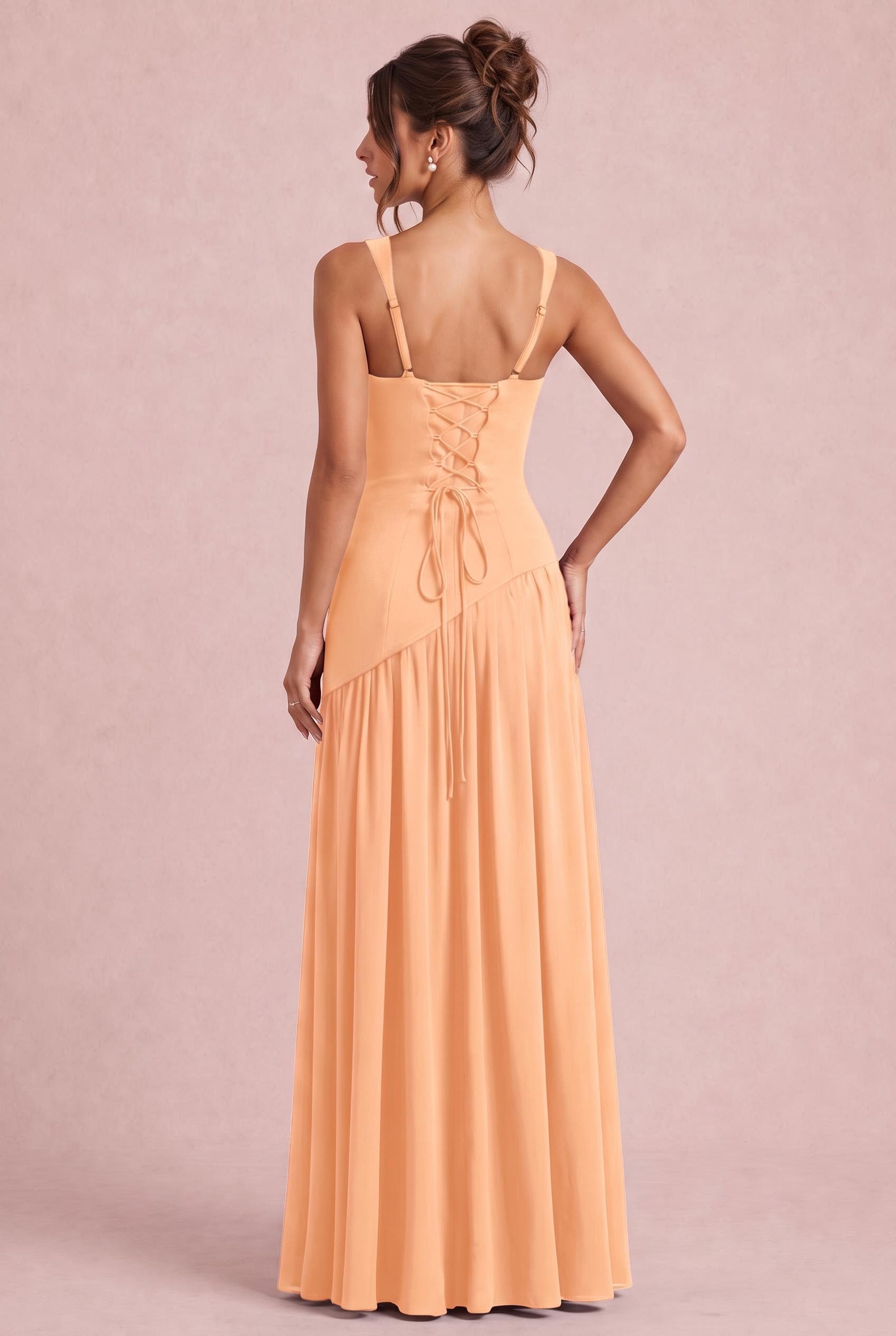 [Peach]