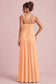 [Peach]