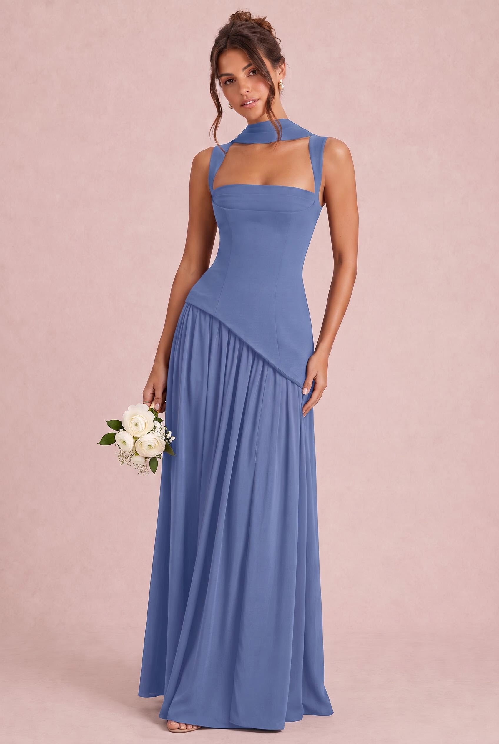 [Periwinkle]