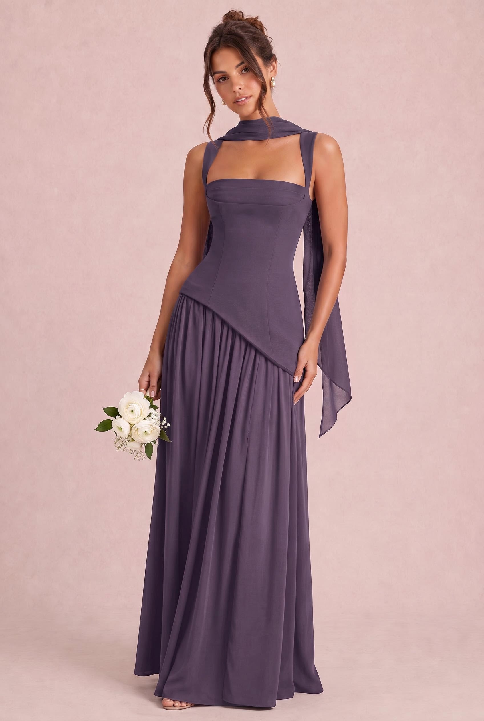 [Plum]