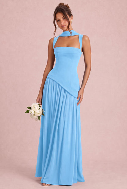 [Powder Blue]