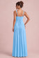 [Powder Blue]