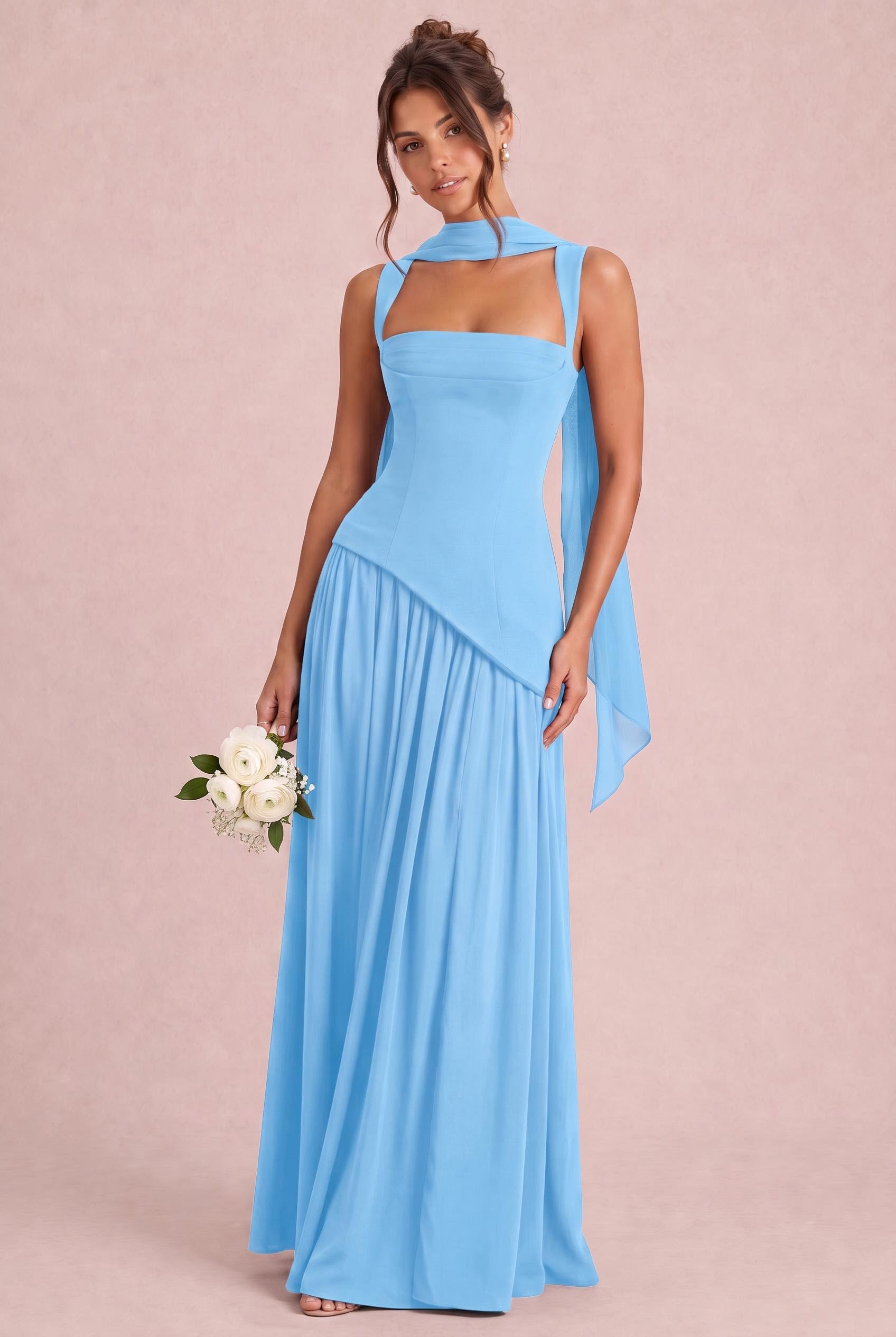 [Powder Blue]
