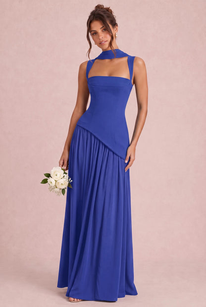 [Royal Blue]