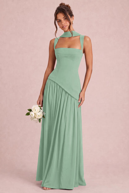 [Sage Green]