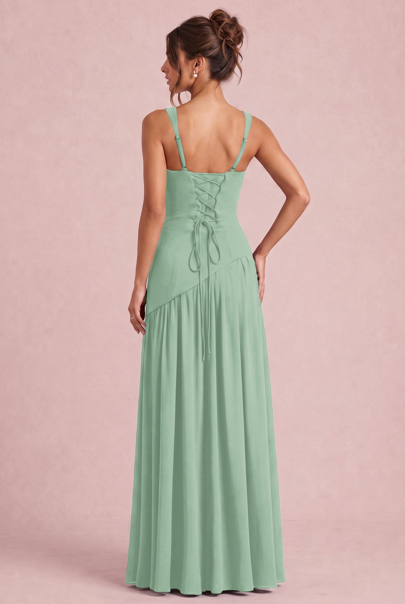 [Sage Green]