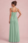 [Sage Green]
