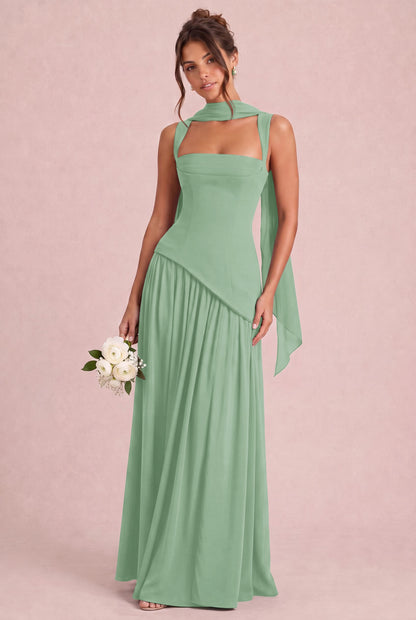 [Sage Green]