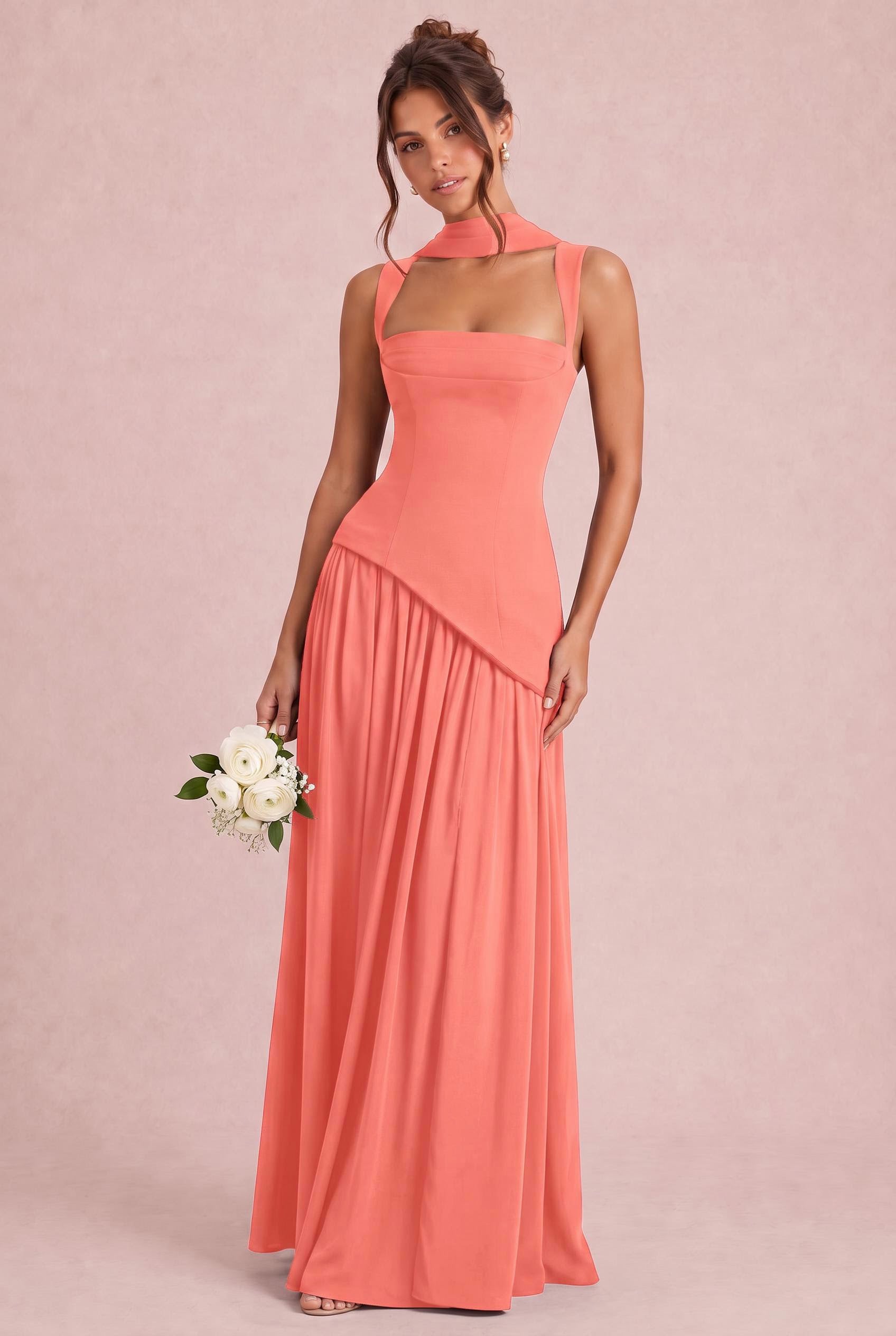 [Salmon Pink]