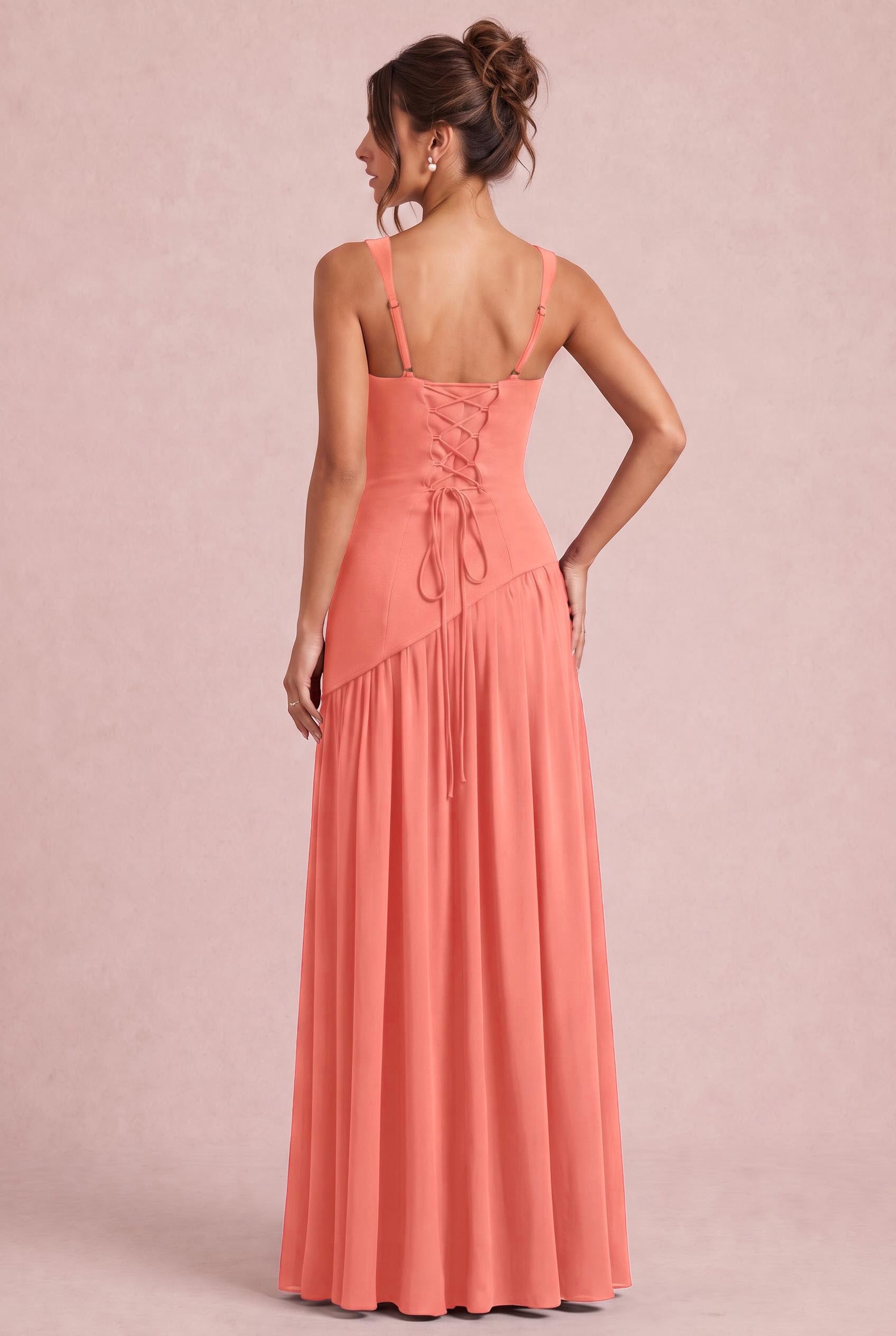 [Salmon Pink]