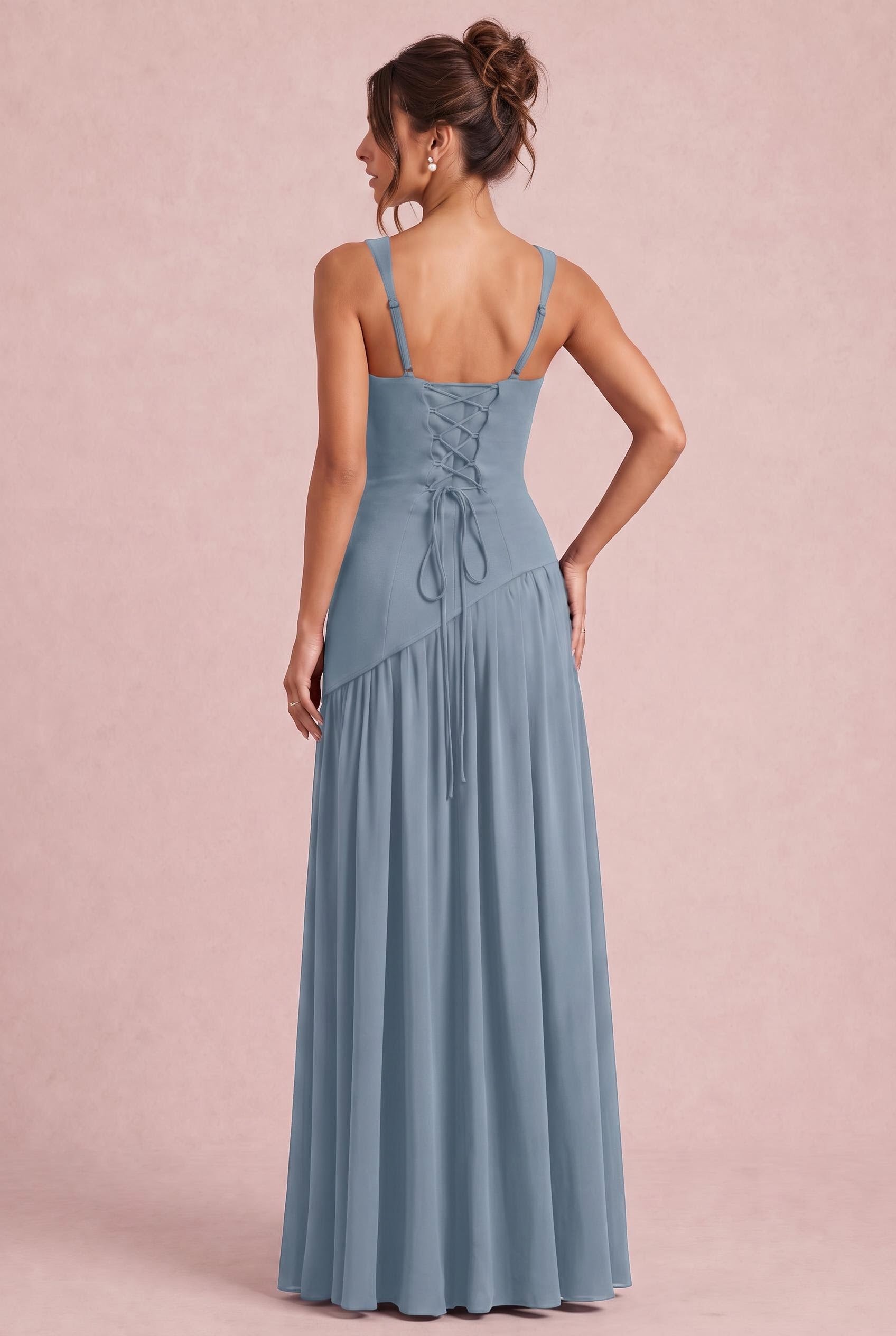 [Slate Blue]
