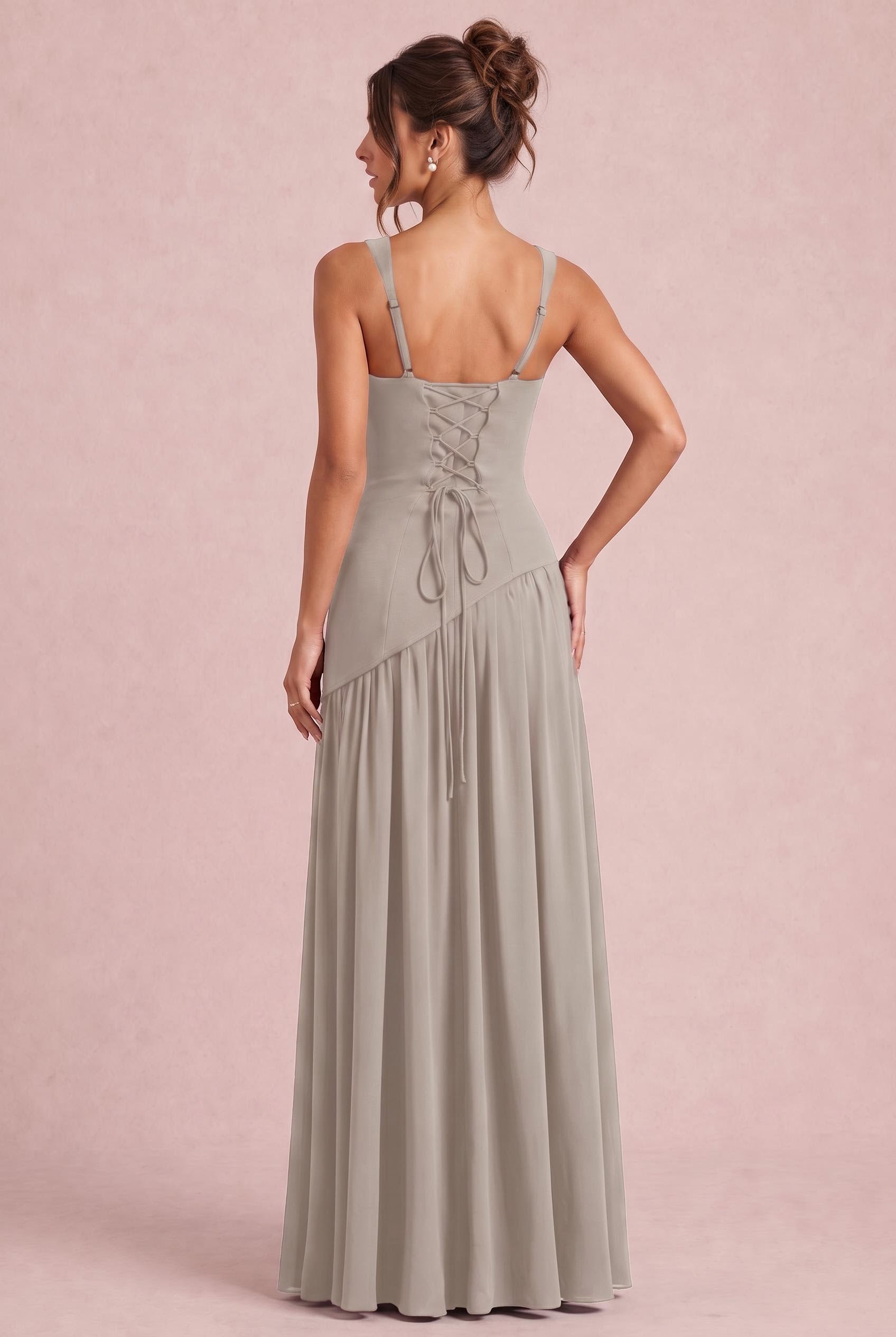 [Taupe]