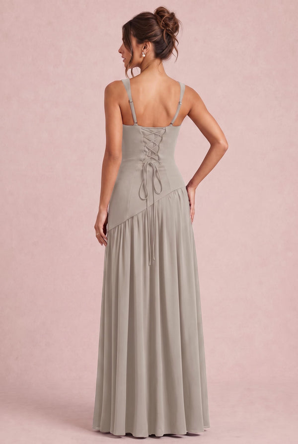 [Taupe]