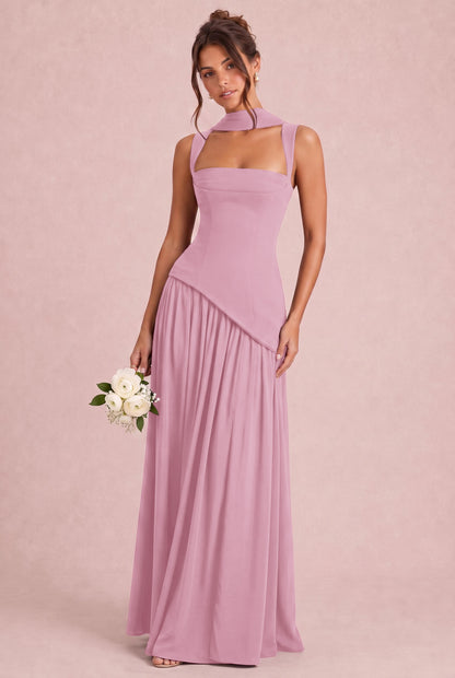 [Vintage Mauve]