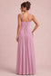 [Vintage Mauve]