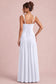 [White]