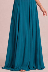 Wallis Skirt