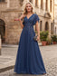 [Navy Blue]