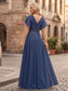 [Navy Blue]