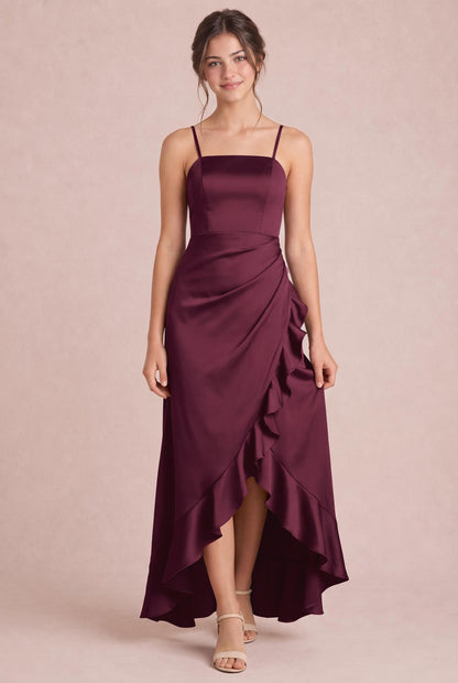[Cabernet]