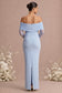 [Cornflower Blue]