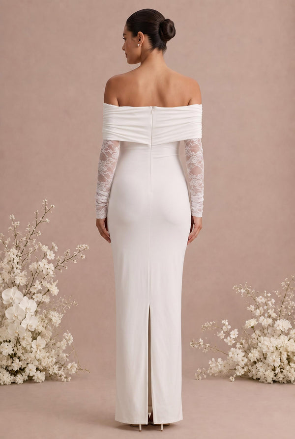 [Ivory]