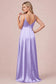 [Lavender]