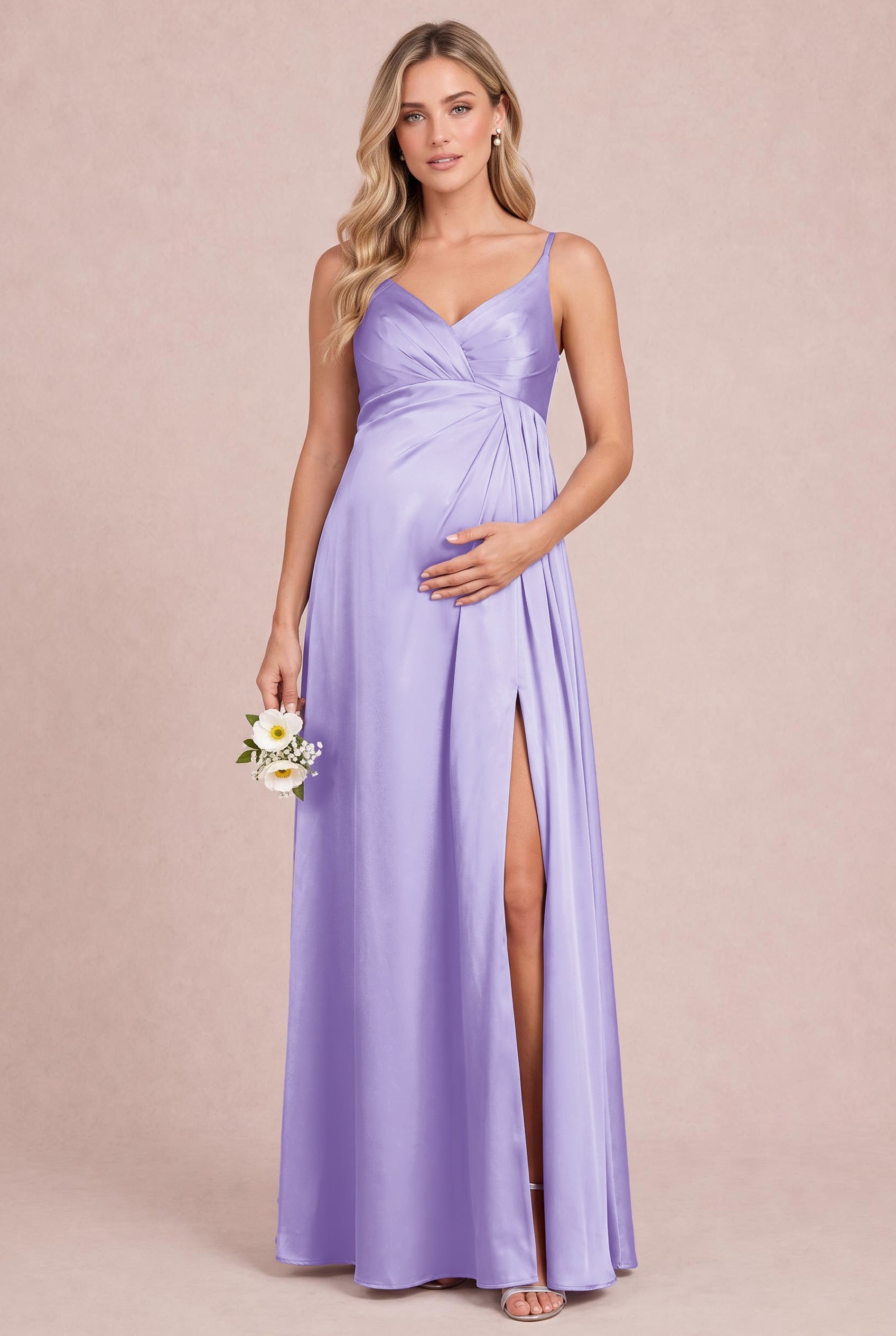 [Lavender]