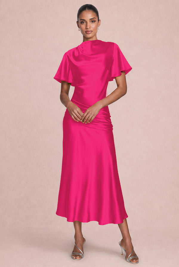 [Hot Pink]