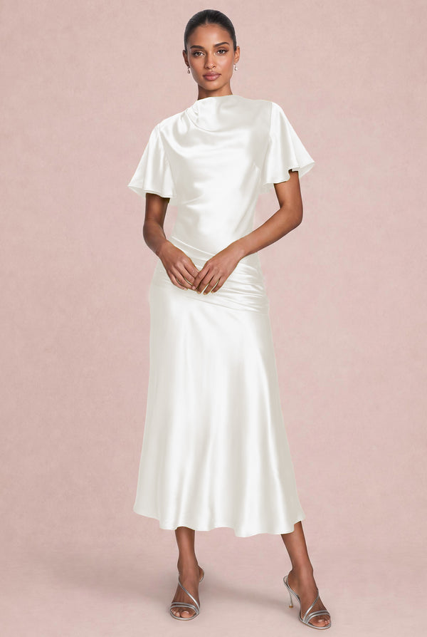 [Ivory]