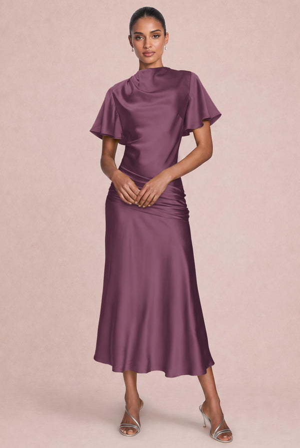 [Mulberry]