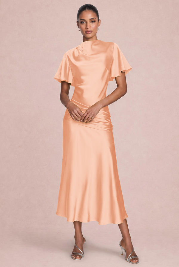 [Peach]