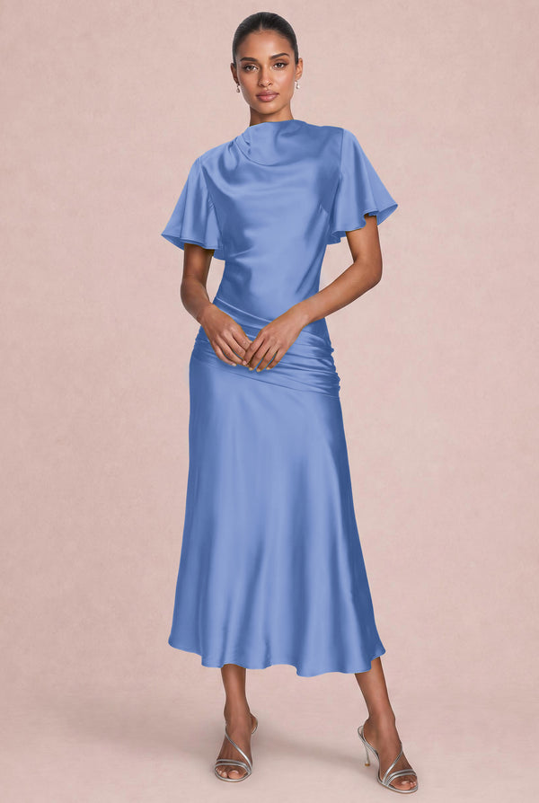[Periwinkle]