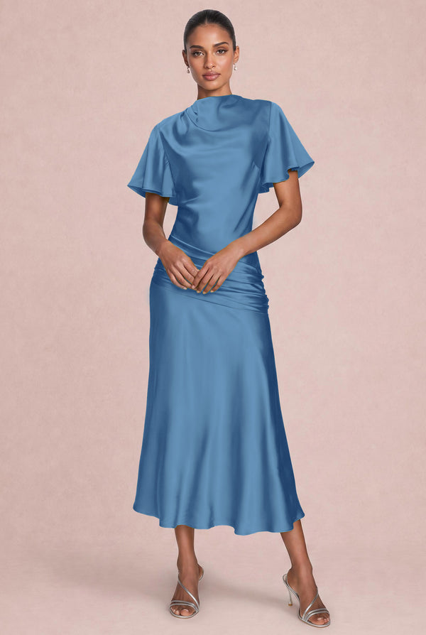 [Slate Blue]