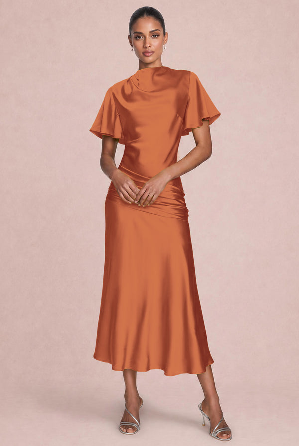 [Terracotta]