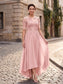 [Blushing Pink]