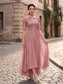 [Dusty Rose]