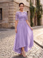 [Lilac]