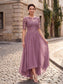 [Mauve]