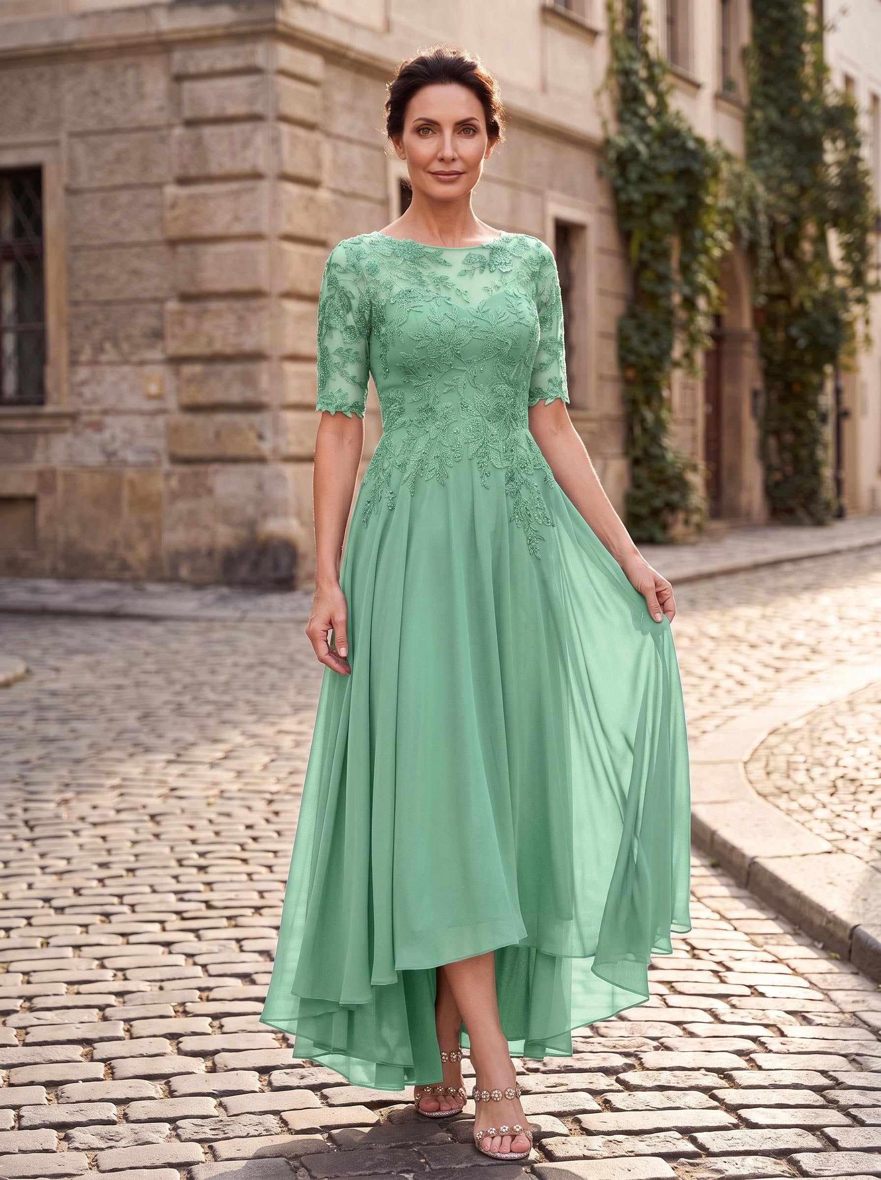 [Mint Green]