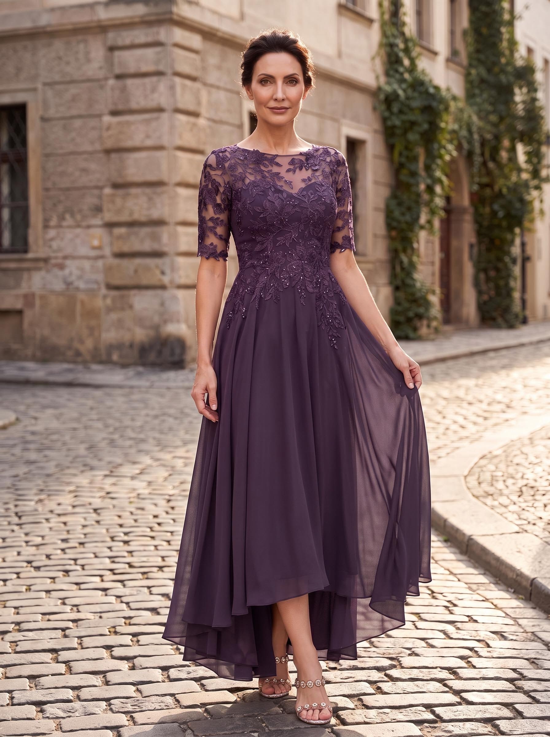 [Plum]
