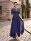 [Royal Blue]